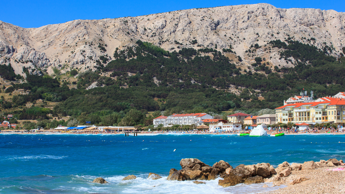 baska idojaras junius