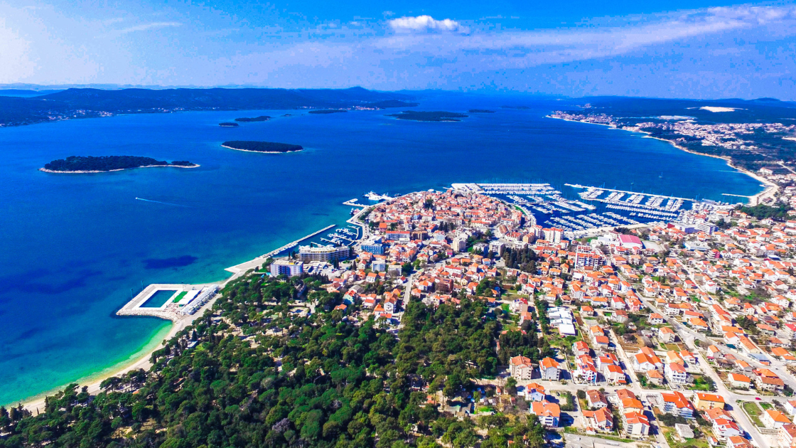 pakostane időjárás