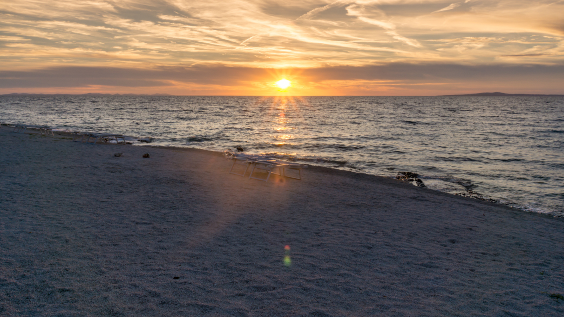 petrcane időjárás petrcane időjárás