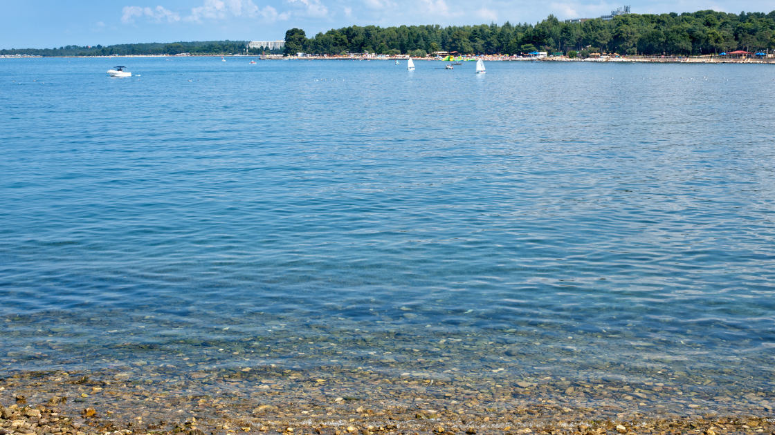 porec időjárás augusztus porec időjárás augusztus