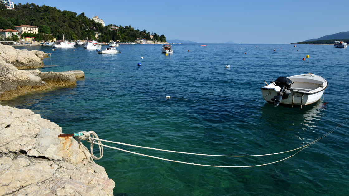 porec időjárás július porec időjárás július