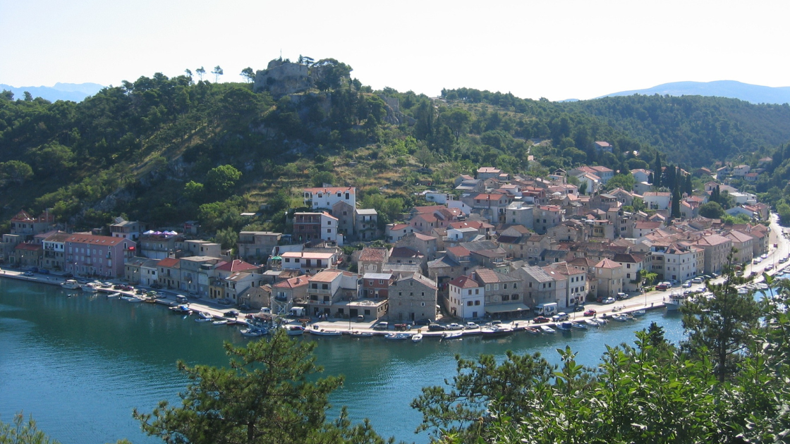 porec időjárás junius porec időjárás junius