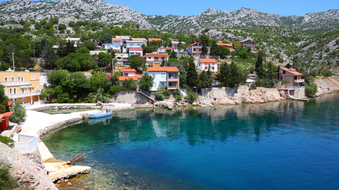 povile időjárás povile időjárás