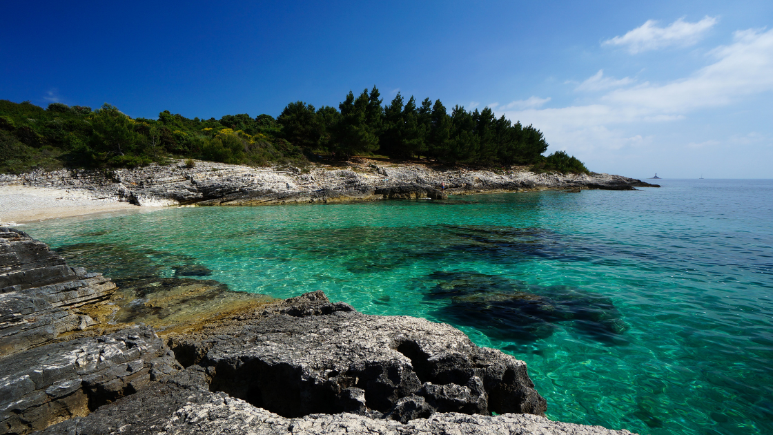 premantura időjárás premantura időjárás