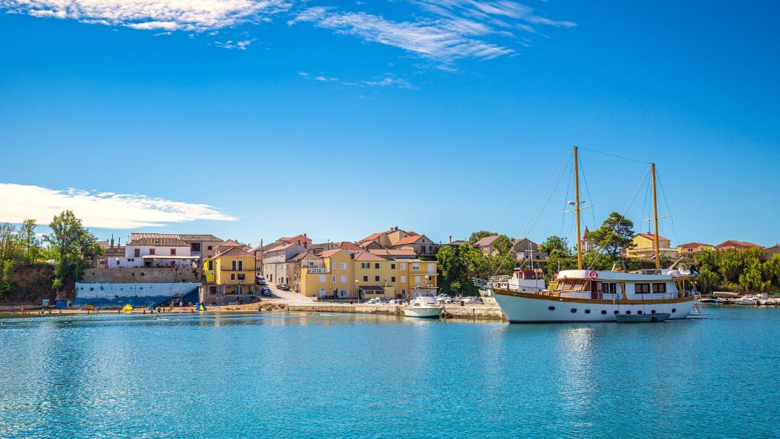 privlaka időjárás privlaka időjárás