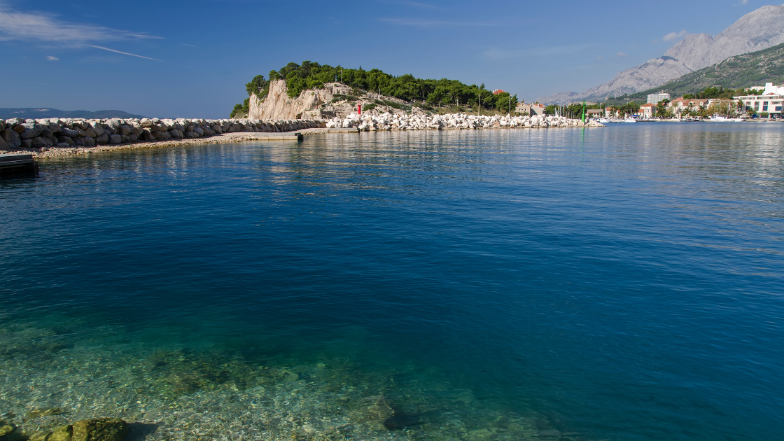 promanja időjárás