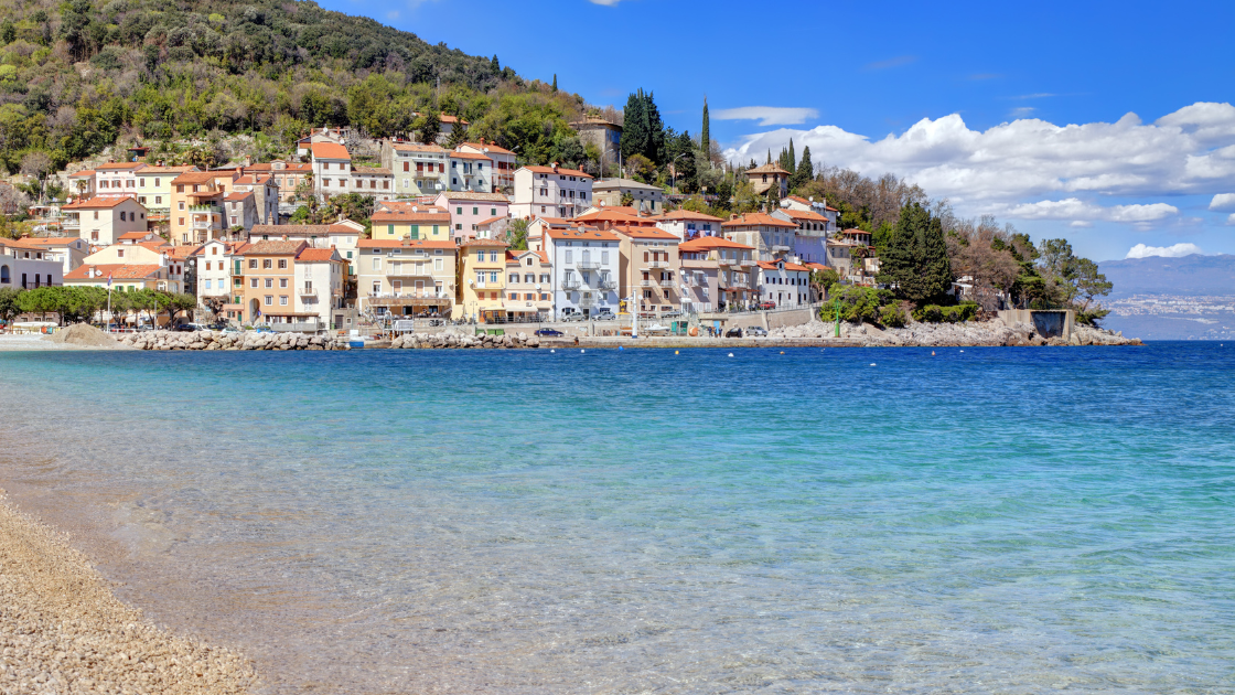 supetarska draga időjárás