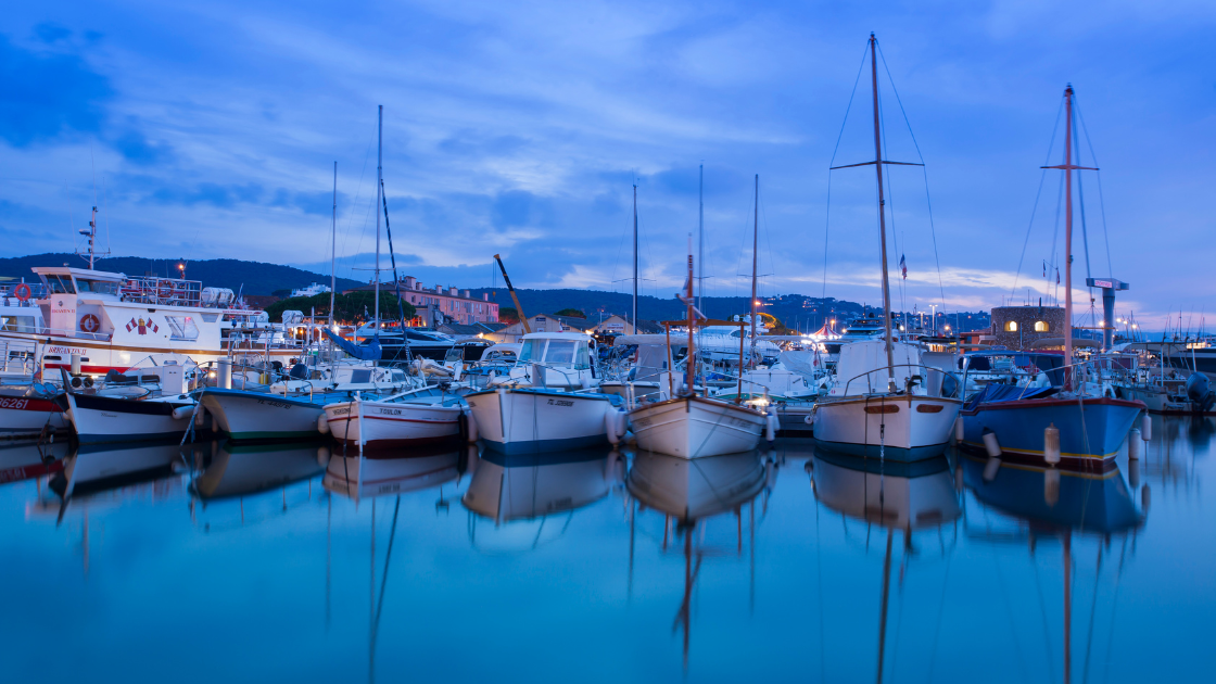 sveti juraj időjárás