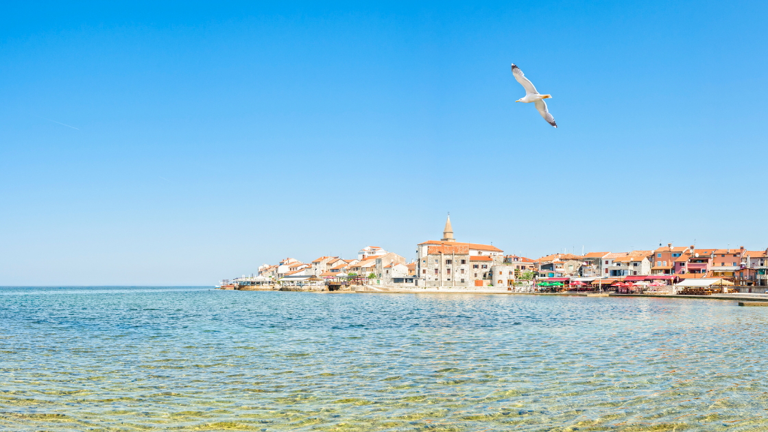 umag időjárás vízhőmérséklet