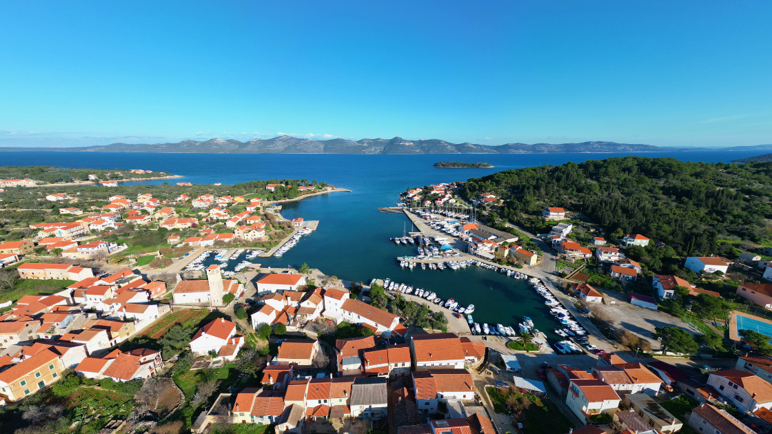 zaboric időjárás május