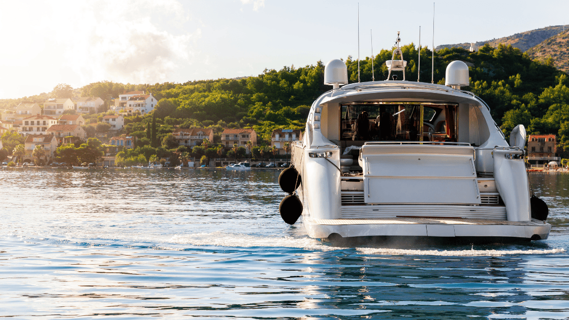 Az Adriából A part felé Az Adriából A part felé