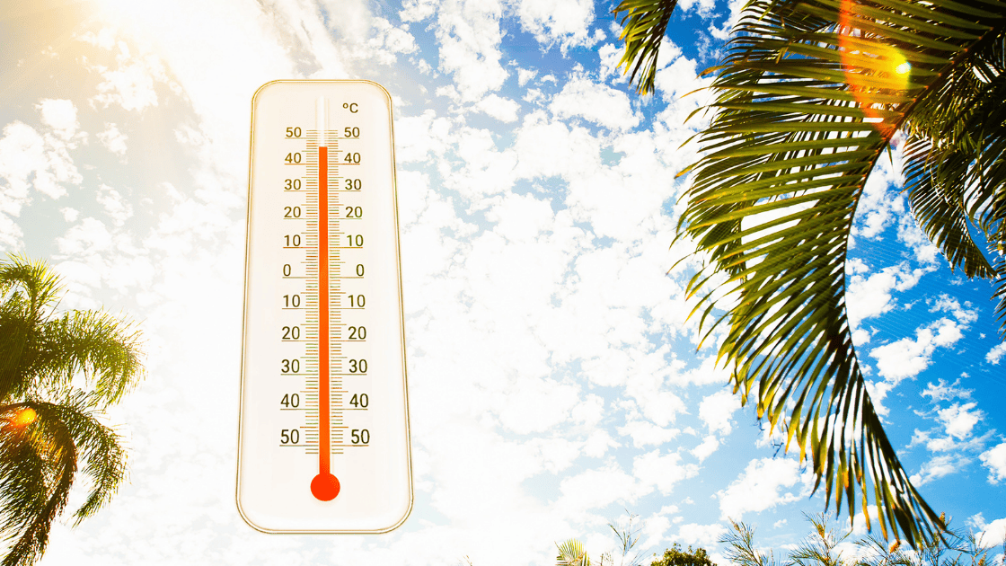 horvátország hőhuLLám horvátország hőhuLLám