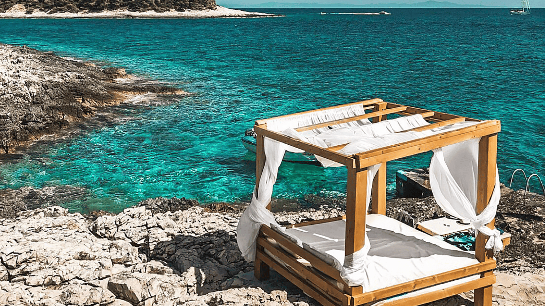 horvátország nyaralás horvátország nyaralás