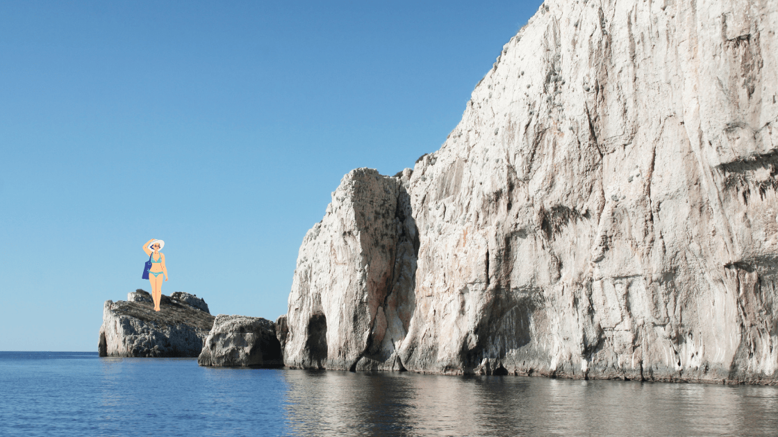 kornati park kornati park