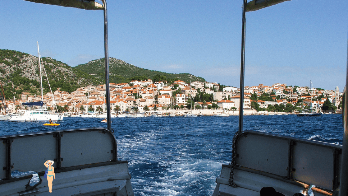 kroát kirándulás kroát kirándulás